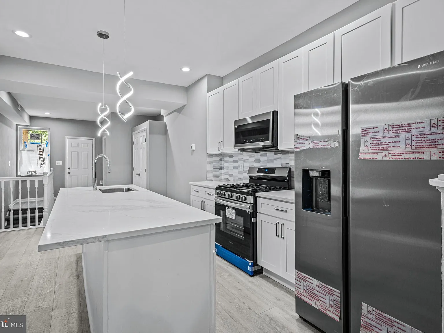 4 bed, 1425 sqft, $1,900 — Photo 3