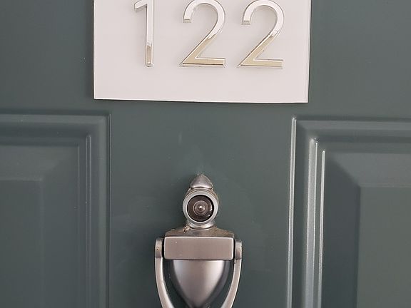 Front Door_08092022