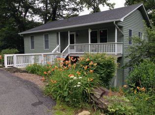 131 New River Dr, Blowing Rock, NC 28605