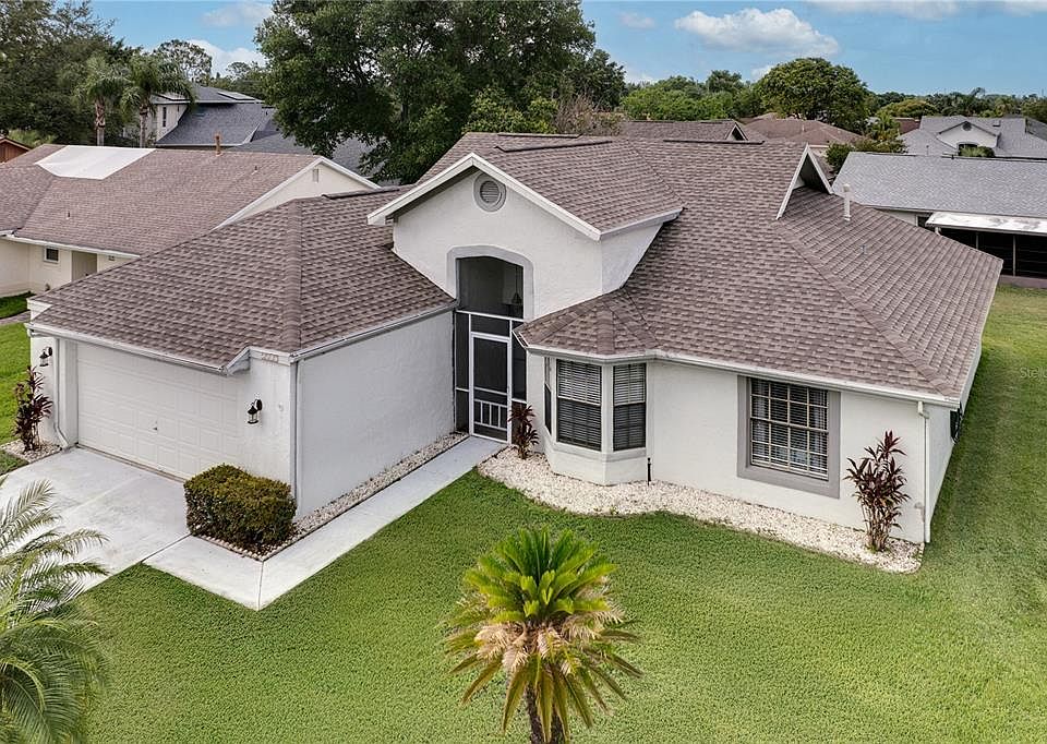 1st image of 5517 W Sacramento Ct