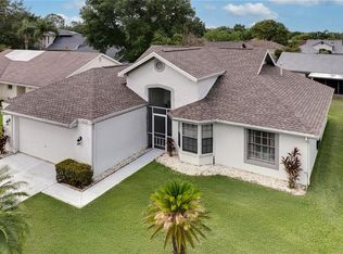 5517 W Sacramento Ct, Orlando, FL 32821