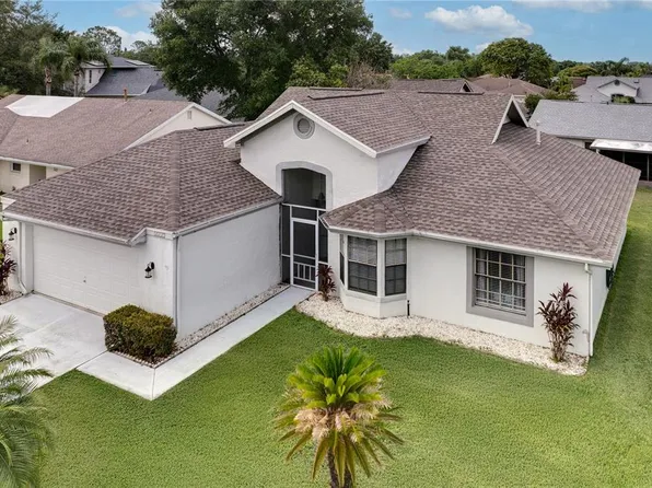 5517 W Sacramento Ct, Orlando, FL 32821