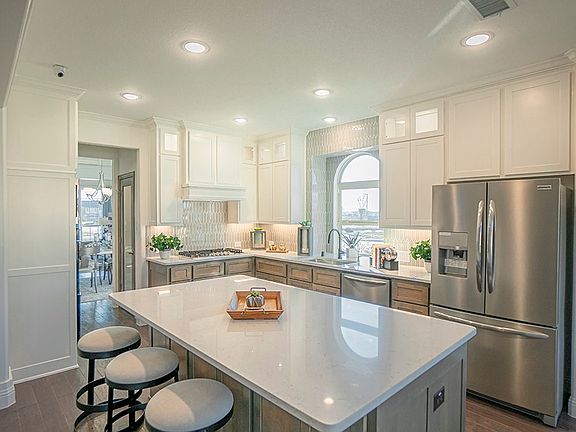 6th image of this home