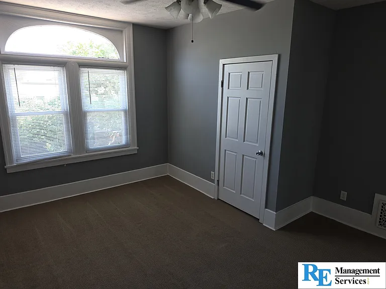 3005 Pacific St — Photo 18