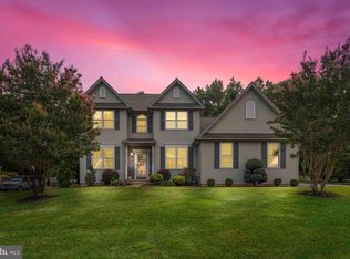 4 Nicole Ct, New Castle, DE 19720