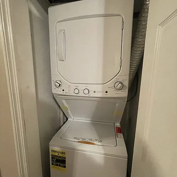 65 Hemenway St #6 — Photo 8