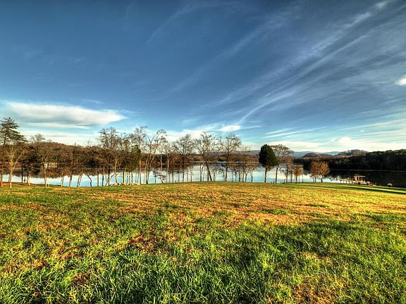2nd image of 180 Hiwonihi Trl Lot 16