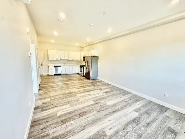 5 Fremont St #105 — Photo 16