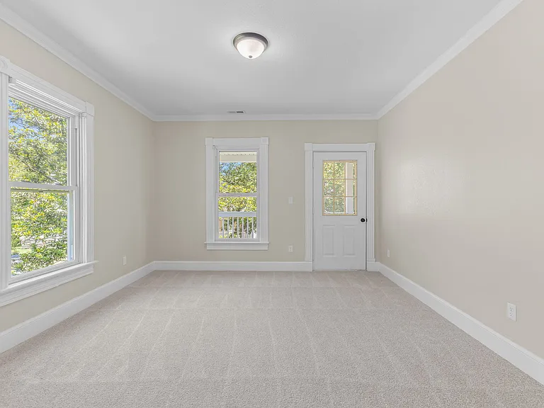1611 McDaniel St #A — Photo 28