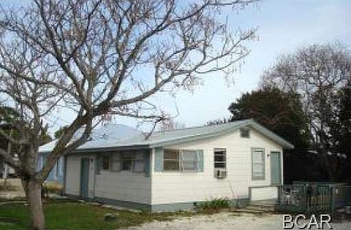4th image of 214 Laureno Pl