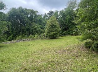 0 Japonica Lane, Daphne, AL 36526