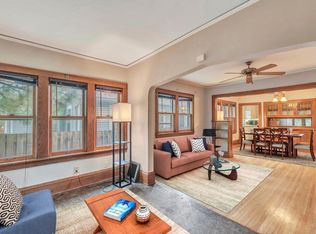 1106 Wakefield Ave, Saint Paul, MN 55106