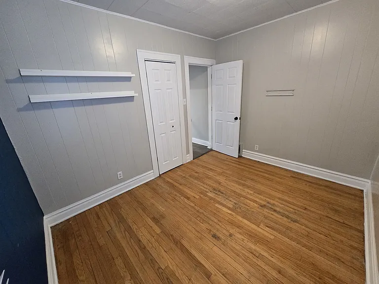 185 S Pick Ave — Photo 16