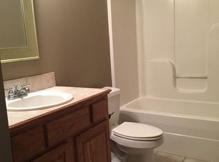 8835 Old Hermitage Pkwy APT 4, Baton Rouge, LA 70810