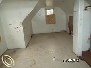 2nd image of 19369 Eureka St
