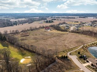 0 Augusta Ln, Piqua, OH 45356