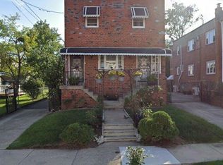 7610 Forrest Ave #B, Philadelphia, PA 19150