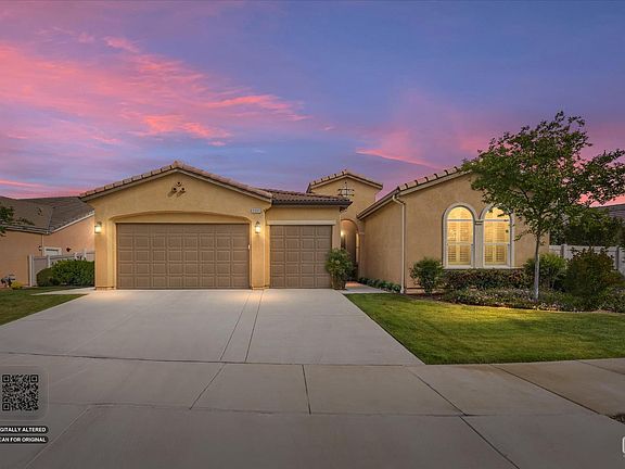 2nd image of 9908 Toscana Dr