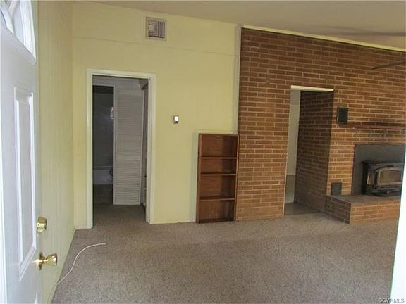 3rd image of 1435 Stansbury Ave