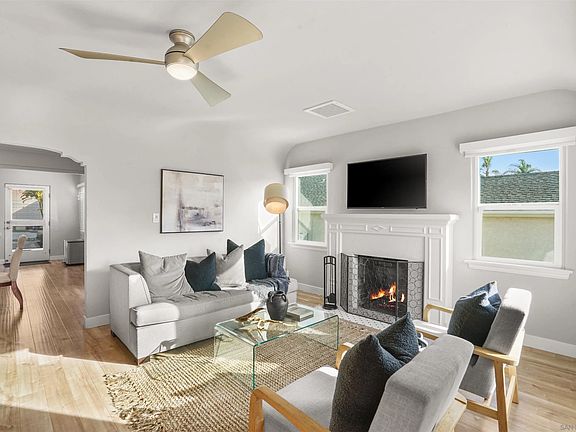 2nd image of 4515 Natalie Dr