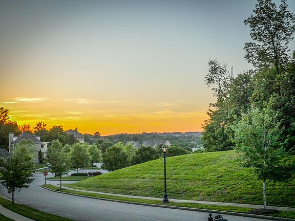 4th image of 12941 Highwick Cir Lot 76