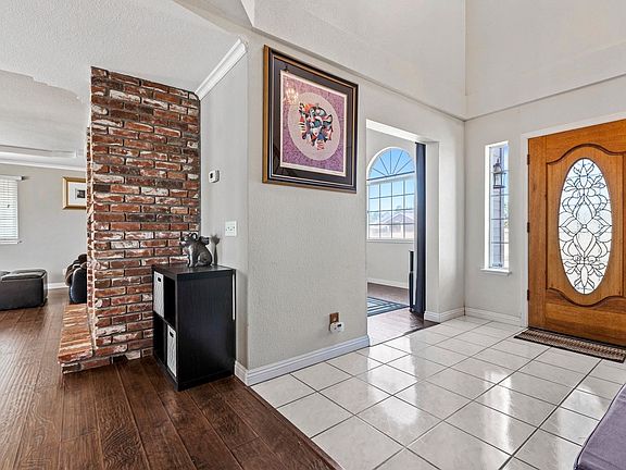 4th image of 35794 John Albert Dr