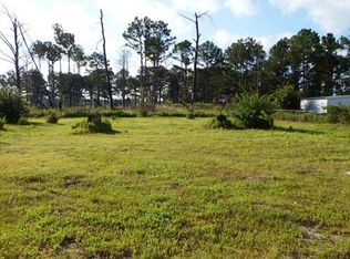 111 Cardinal Loop, Paige, TX 78659