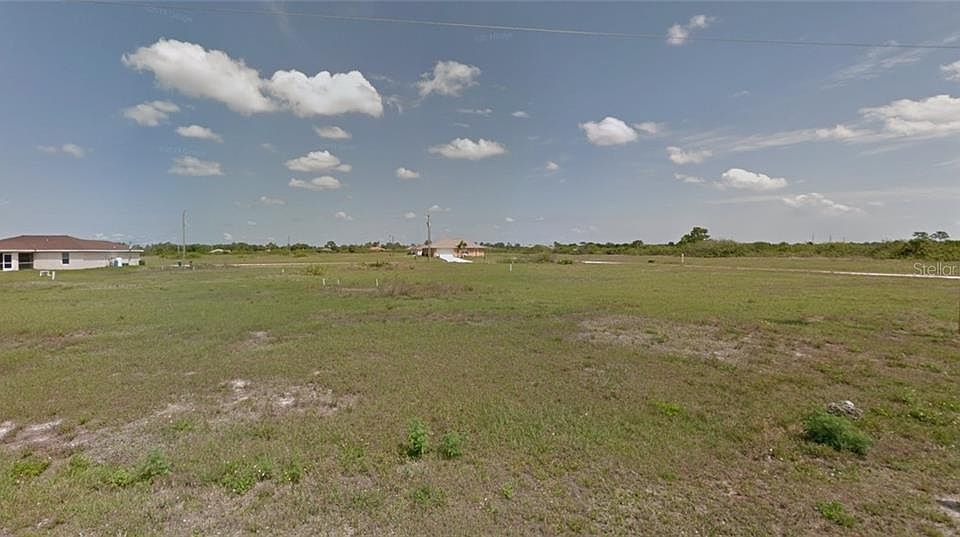 2nd image of 3809 NW 40th Ter