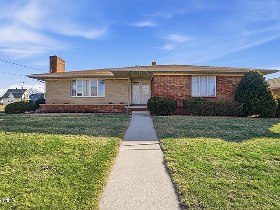 4th image of 611 Miami St