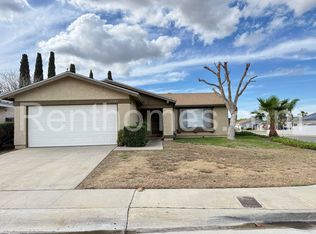 10946 Decatur Rd, San Diego, CA 92126