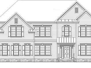 938 Seneca Rd, Great Falls, VA 22066