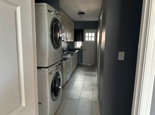 1726 H St NE APT A, Washington, DC 20002