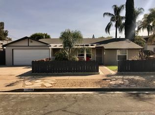 219 Gull Pl, El Cajon, CA 92019
