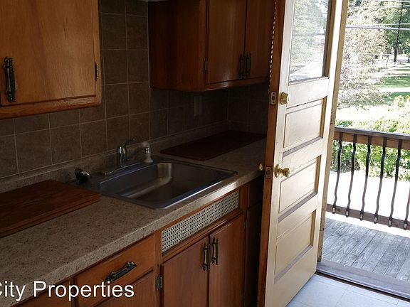 5th image of 7258 W Center St APT J