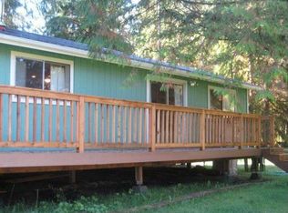 31520 Rivershore Ln, Granite Falls, WA 98252