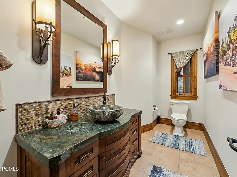 2520 Bear Hollow Dr — Photo 36