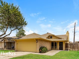 23614 Pebworth Pl, Spring, TX 77373
