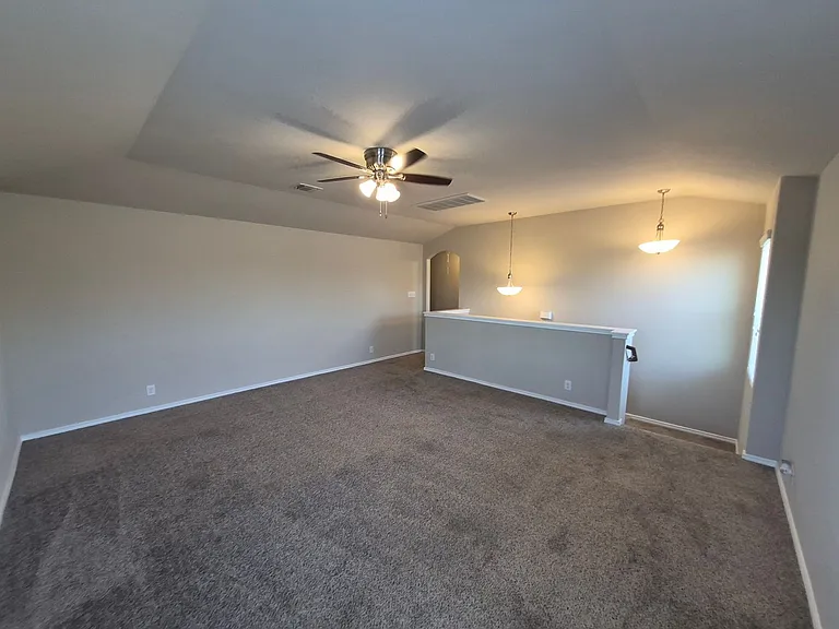 10213 Metz Valley — Photo 21