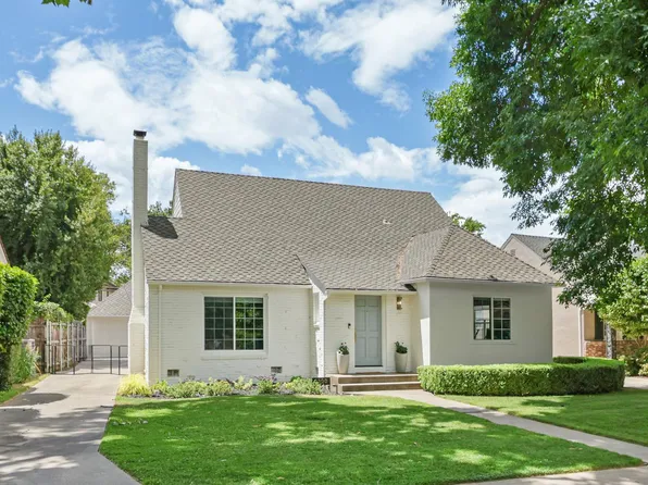 1300 Swanston Dr, Sacramento, CA 95818