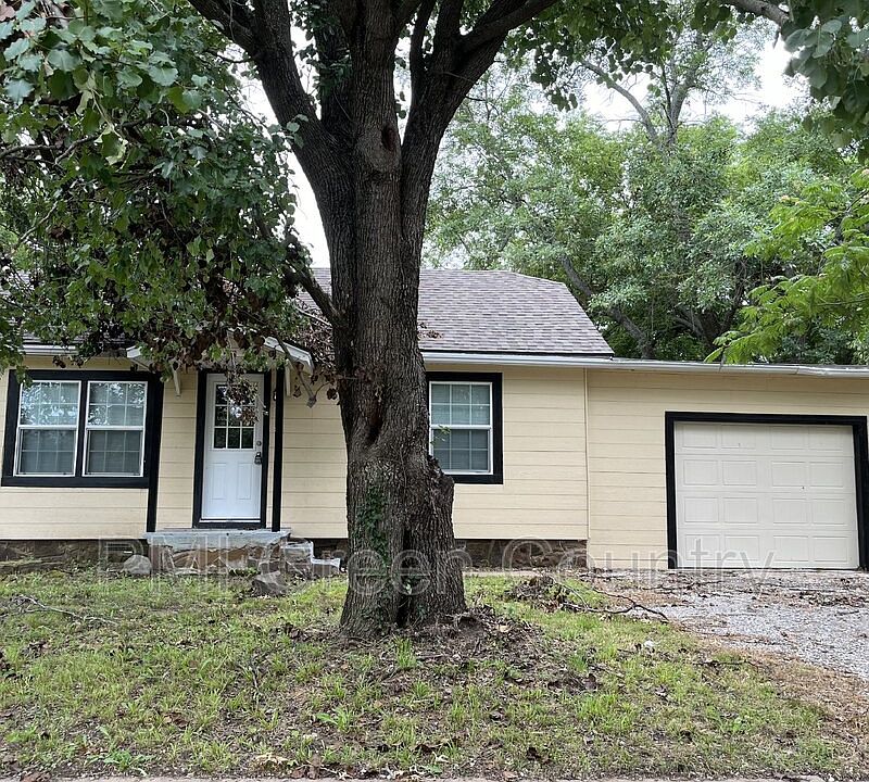 1st image of 806 N Seminole Ave #A