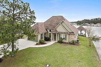 1st image of 13257 Riverlake Dr