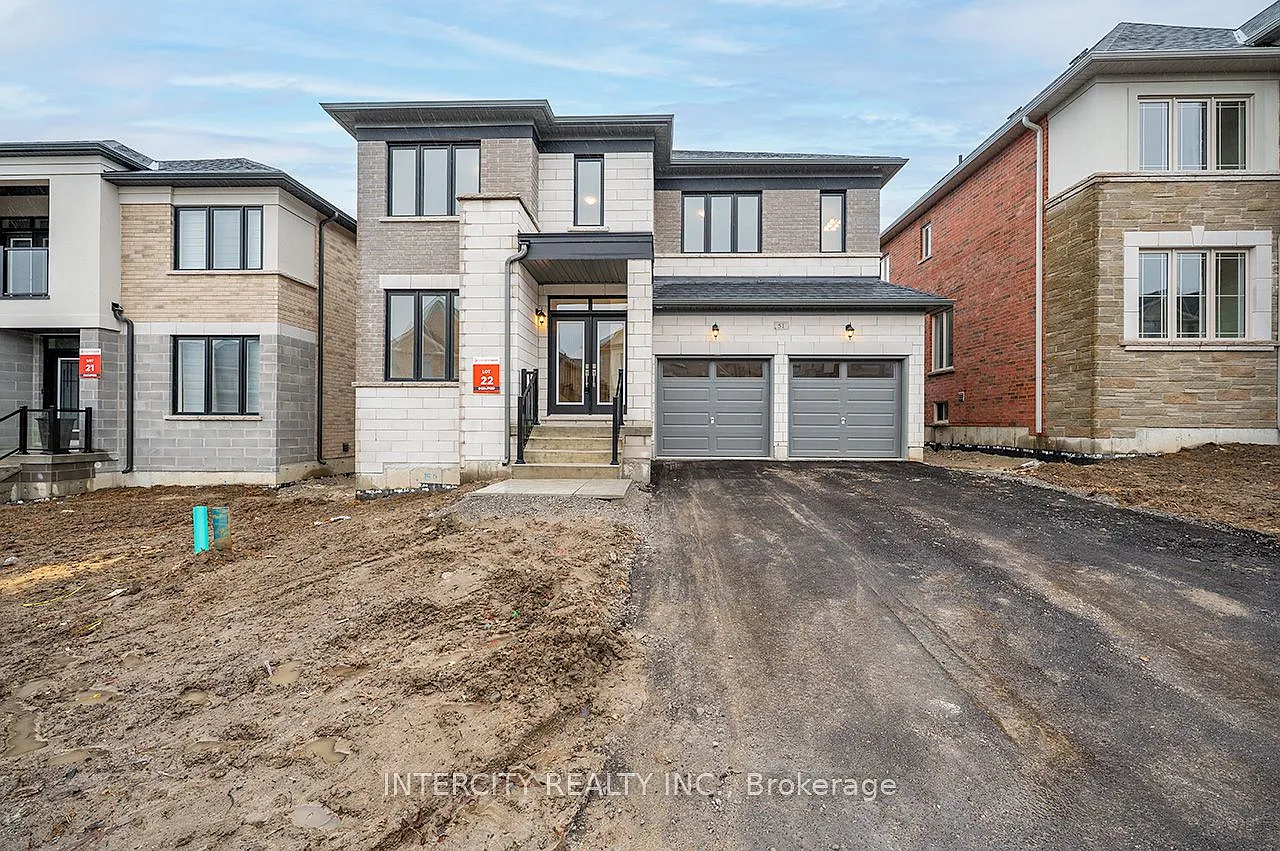 51 Bostock Dr photo 1