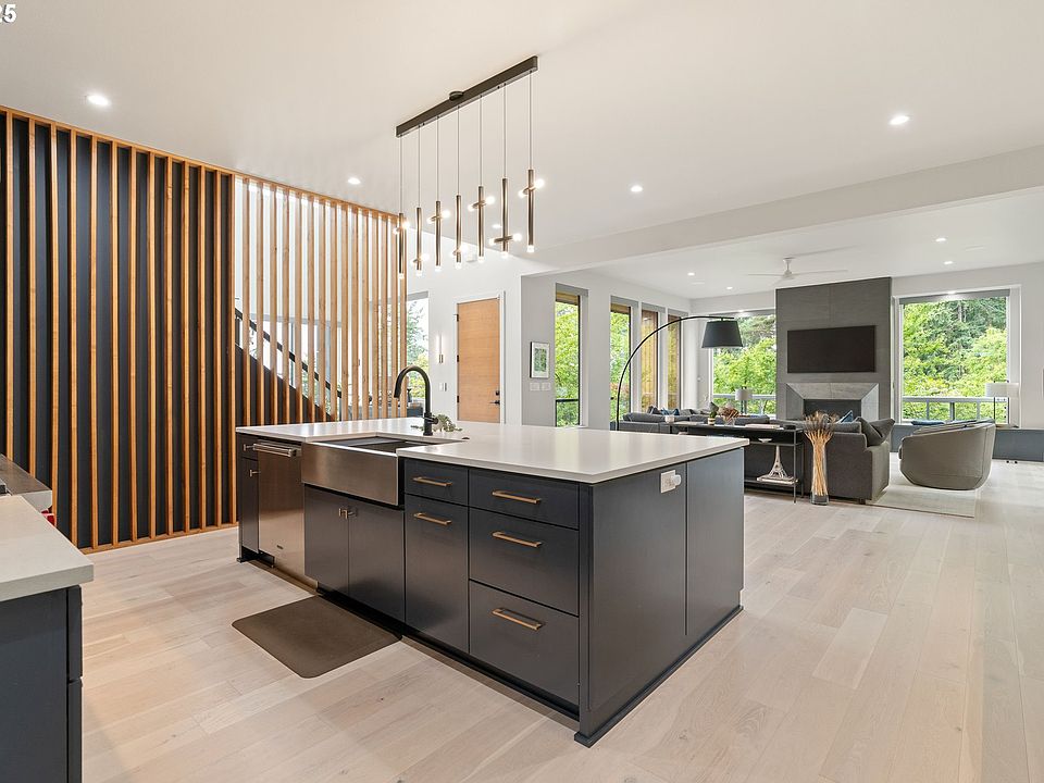 11535 NW Jericho Rd, Portland, OR 97229 | MLS #560579969
