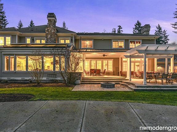 3rd image of 14725 232nd Ave NE
