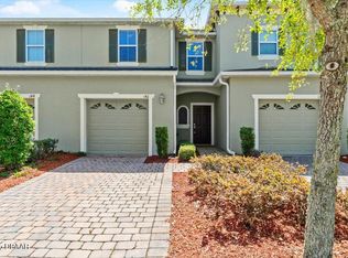 142 Aston Grande Dr, Daytona Beach, FL 32124