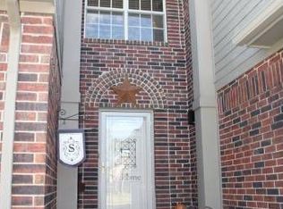 3916 Ripple Ave, Norman, OK 73072