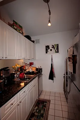 Rented by Citi Habitats | media 12