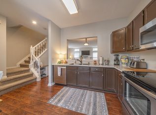 836 Rossford Run Ln, Bellevue, KY 41073