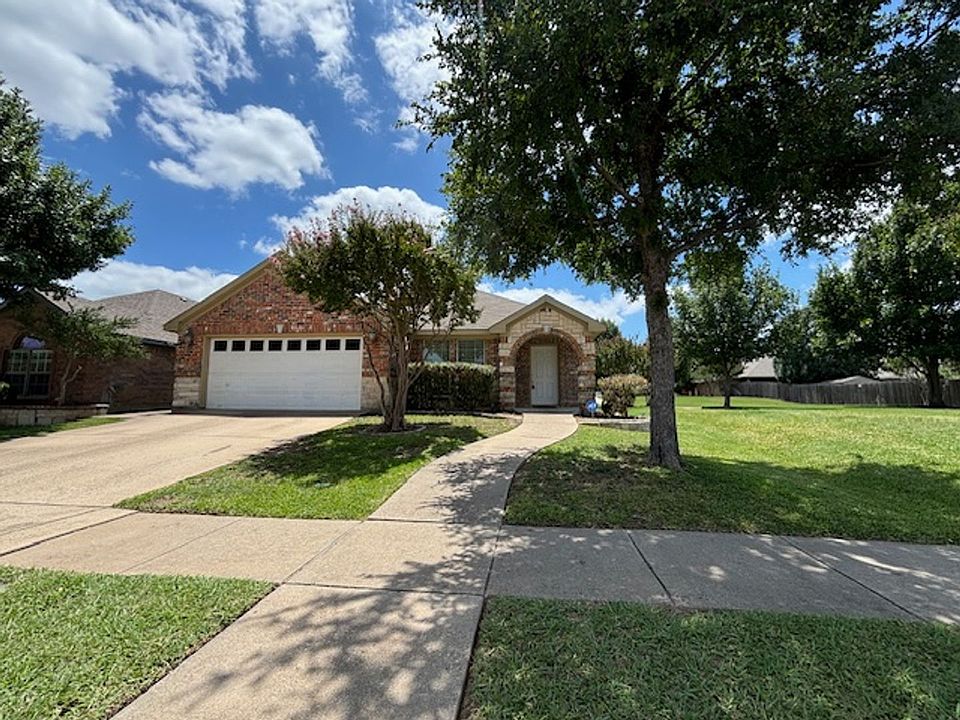 1st image of 4414 New Meadow Dr