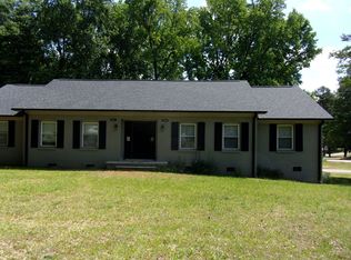 1240 Dobys Bridge Rd N, Fort Mill, SC 29715